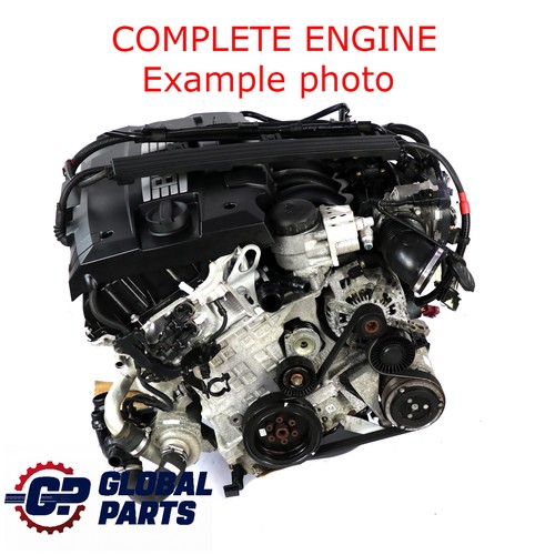 Bmw e81 e87 e90 - e87, 318i