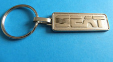 Porte clé automobile SEAT ALES R.18