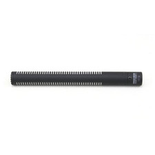 Sanken CS-1e Professional