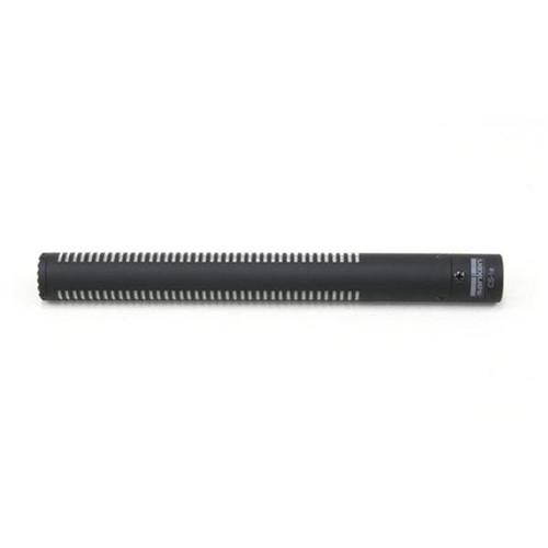 Sanken professional - sanken, cs-1e