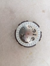 MOUVEMENT DE MONTRE NEUF SWISS G10 211 4 JEWELS