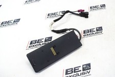 Audi A4 8K A5 8T Support