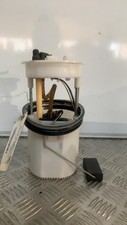 Pompe gavage volkswagen - de,