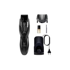 Panasonic ER-GB43-K503
