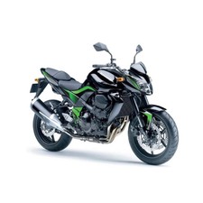 PUIG KIT ADESIVI MOTO POUR