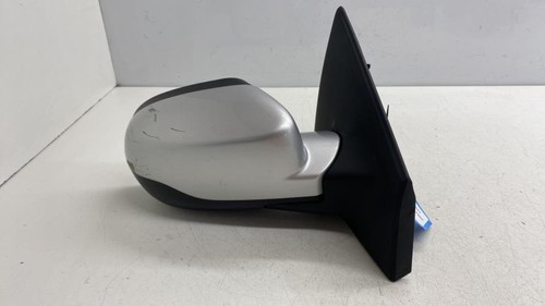 Retroviseur droit renault clio - retroviseur,