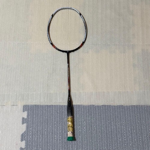 Yonex arcsaber 8dx 3ug5 - yonex,