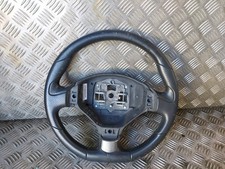 Volant en cuir - PEUGEOT 3008