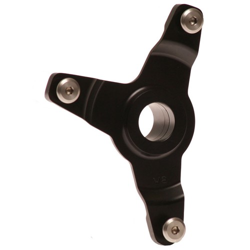 Support protège disque rfx - support,