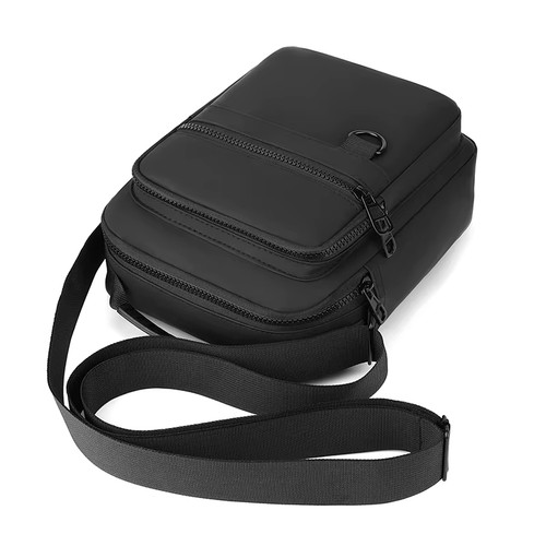 Sac sacoche homme bandoulière - sac,