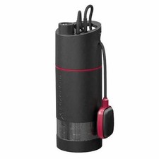 Pompe Immergée Grundfos SBA