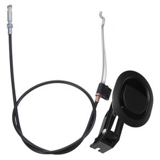  Accessoires Pour Canapé