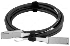 2-2159138-KIT SUN ORACLE X4-2L