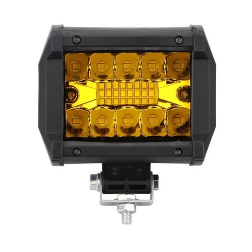 Projecteur 60w led lampe - projecteur,