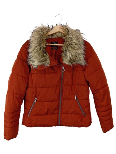 Clockhouse veste fausse - clockhouse, en