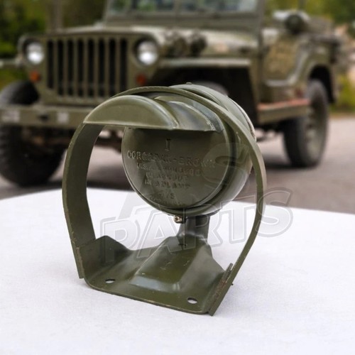 Blackout drive lampe frontale - drive,