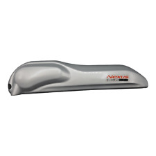 Shimano Couverture Nexus Auto