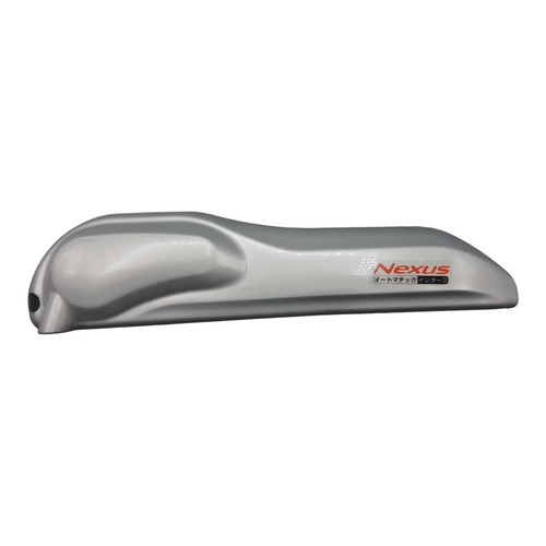Shimano couverture nexus auto - shimano,