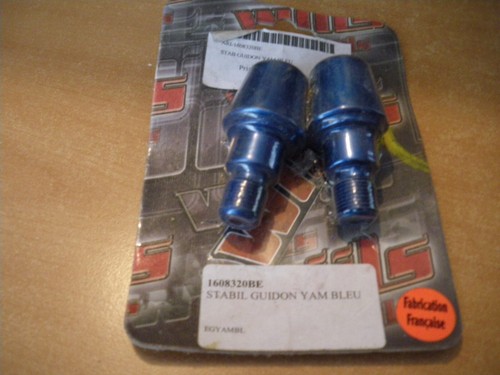 Stabil guidon yamaha - stabil,