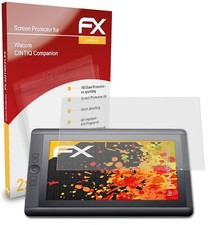 atFoliX 2x Film Protection