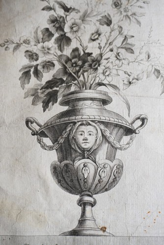 Jean jacques avril 1744 - jean-jacques, 1744-1831