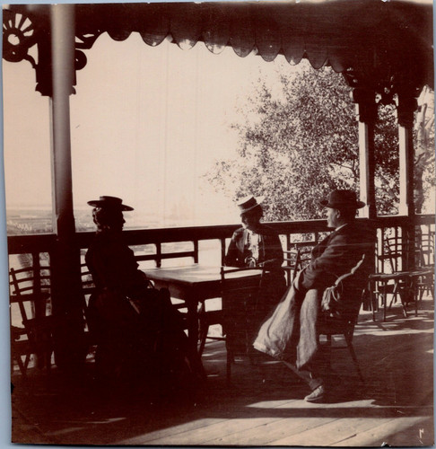 Russie nijni novgorod homme - nijni,