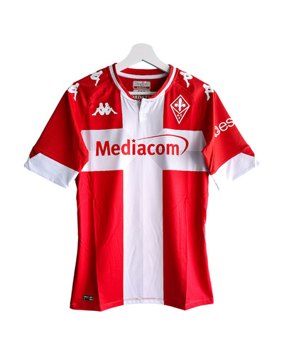 Fiorentina 2020 2021 third - fiorentina,