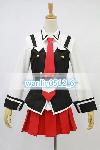 Bible black imari kurumi - imari,