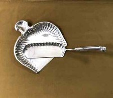 ramasse miettes + pelle ART