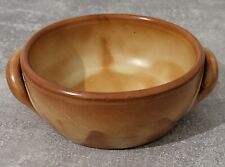 Ramequin En Terre Cuite Orange Marron Clair Diamètre Intérieur 11cm Hauteur 5cm