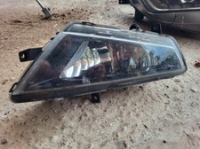 Feu antibrouillard DROIT pour SEAT IBIZA IV phase 2, 2012-2015, mod. Sport/FR,