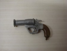 Action Joe Man Geyper