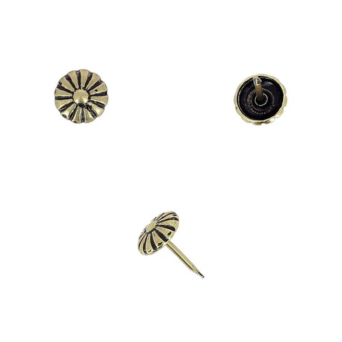 Clous tapissier décoratifs - ,