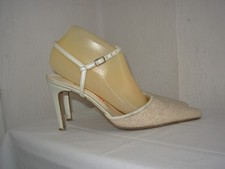 PRONUPTIA Escarpins / Sandales