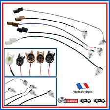 Capteur de Boite Vitesse Transfert prévu pour MITSUBISHI PAJERO à partir de 2000