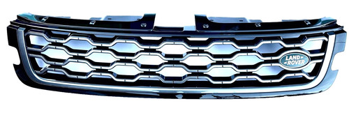 Land rover range - rover,