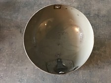 cuvelage optique super Oscar