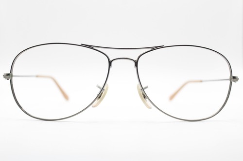 Ray ban mod rb3382 col - rb3382,