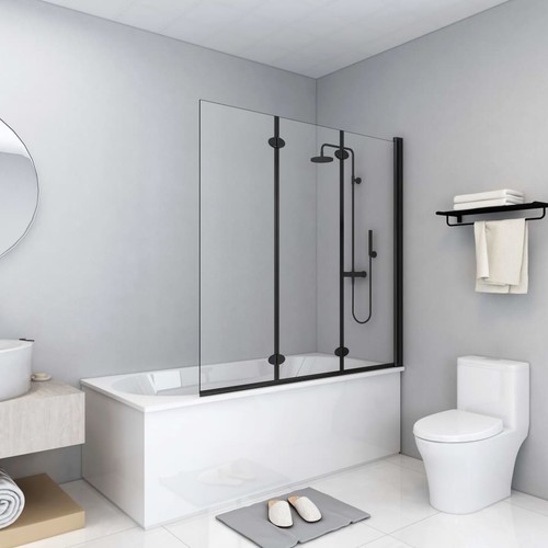 Cabine douche pliable 3 - de,