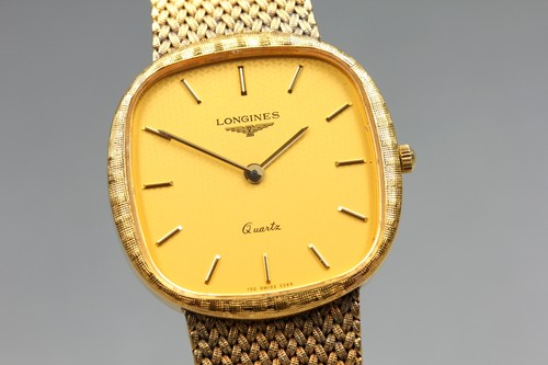 Montre homme vintage - montre,