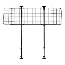 GRILLE PARE CHIEN   HAUTEUR