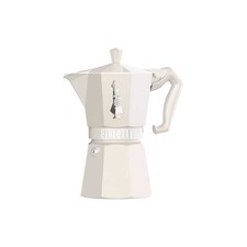 CAFETIERE MOKA EXCLUSIVE 6T