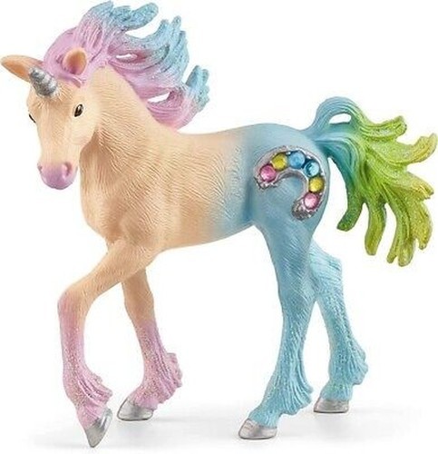 Bayala 70724 poney - bayala,