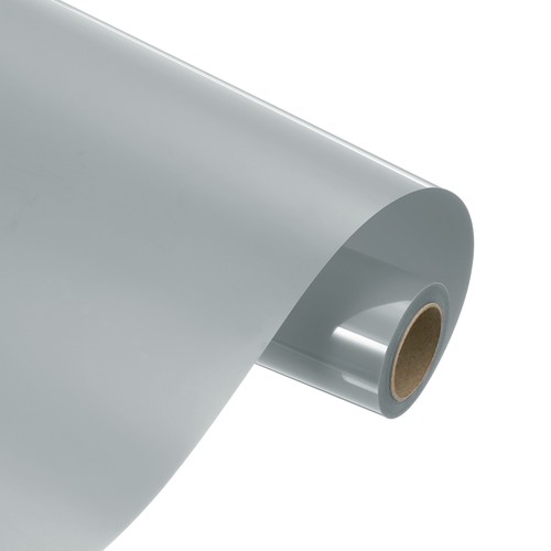 Rouleau vinyle - de,