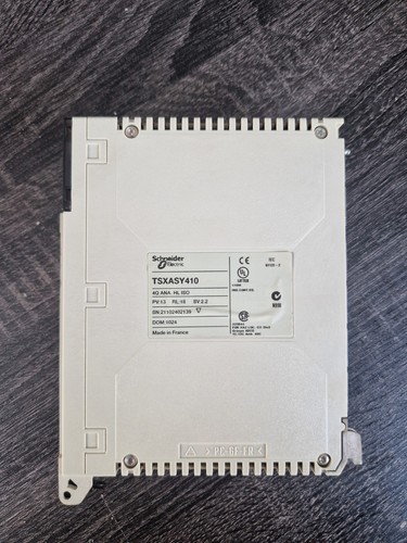 Carte automate schneider - carte,