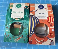 L'EPICERIE FINE - 100 grammes