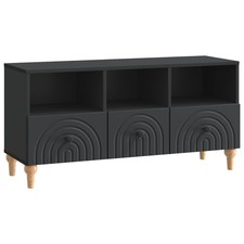 Meuble TV Bois d’ingénierie