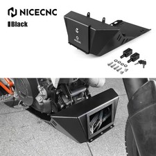 Protection de plaque de