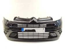 LE PARE-CHOC AVANT / 2443575