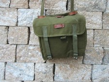 Armée Militaire Toile Sac à
